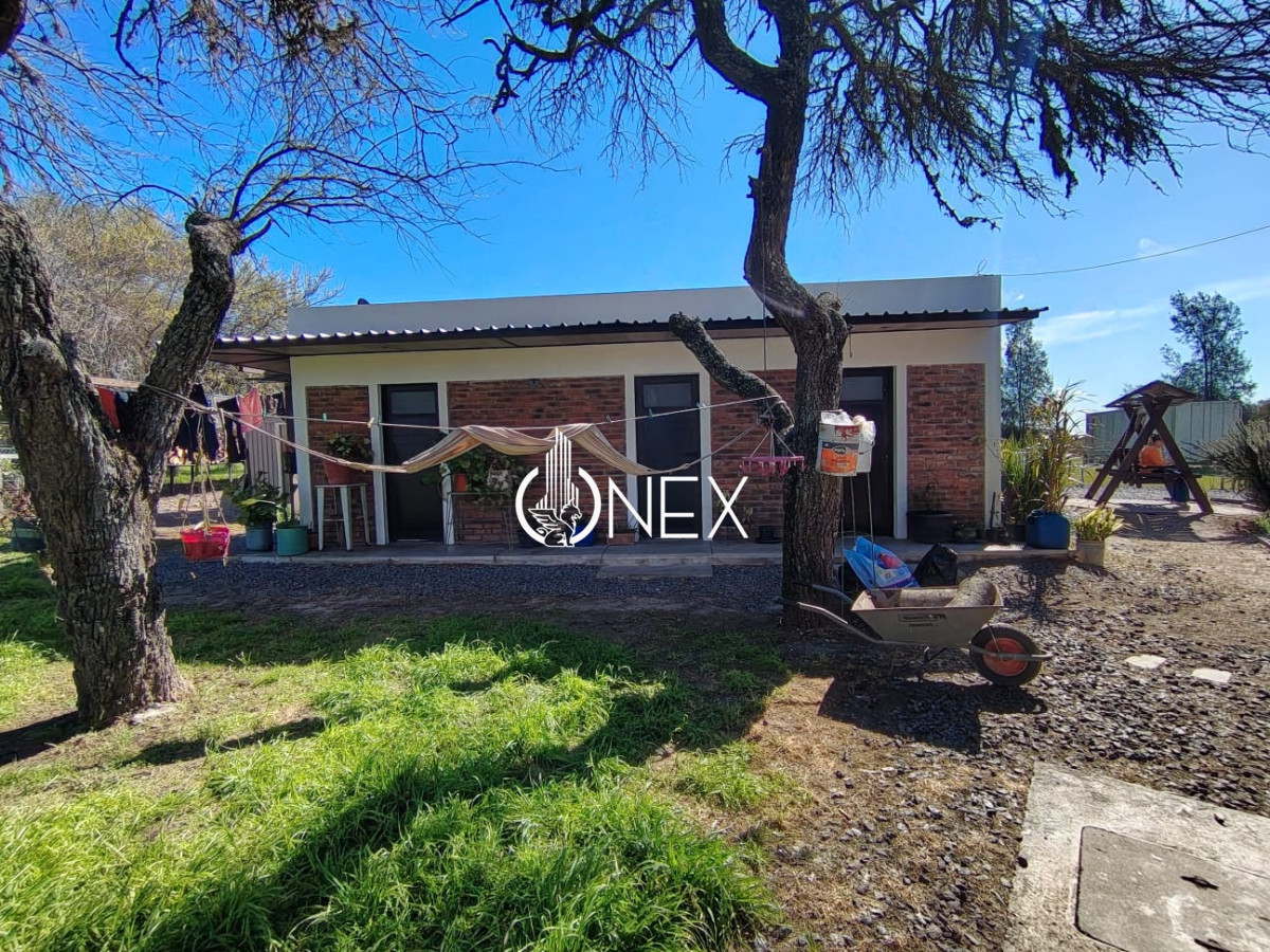 Casa ID.4951 - HERMOSA PROPIEDAD EN VENTA CON APARTAMENTO INDEPENDIENTE 