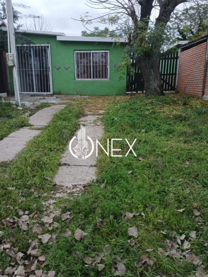 Casa ID.4582 - Casa en Balnearios, Parque del Plata