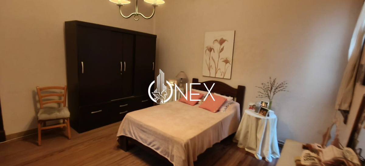 Casa ID.4610 - Hermosa casa céntrica en venta en Paysandú