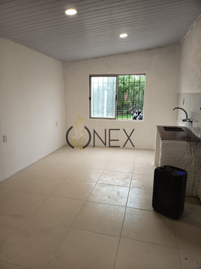 Casa ID.3009 - Casa en Balnearios, Salinas