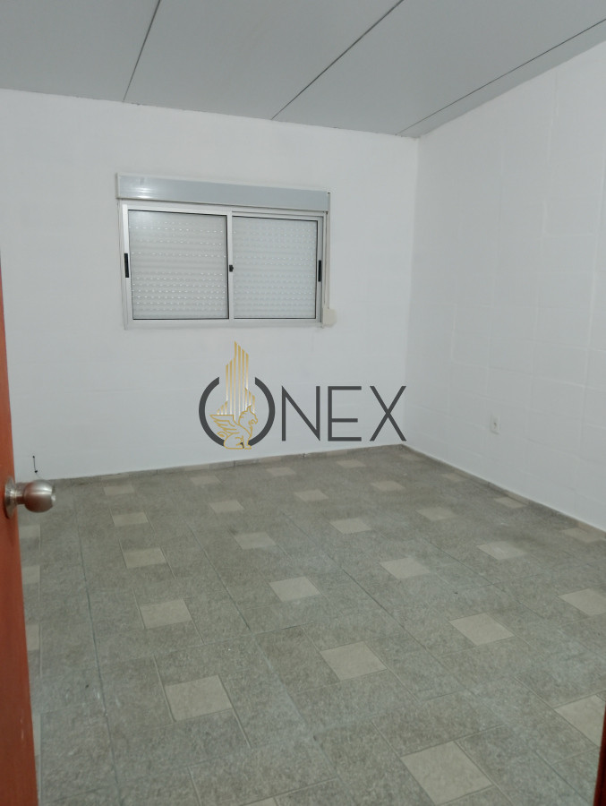 Casa ID.2788 - Casa en Balnearios, Pinamar