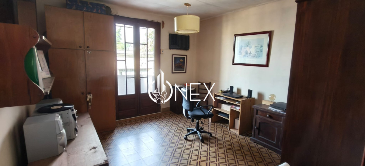 Casa ID.4610 - Hermosa casa céntrica en venta en Paysandú