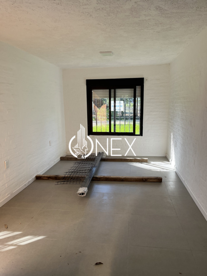 Casa ID.4968 - Se alquila casa en Las Toscas sur, Canelones 