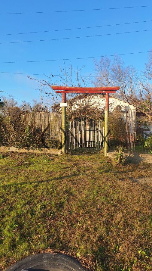 Casa ID.2735 - Casa en Ciudad de la Costa, El Pinar
