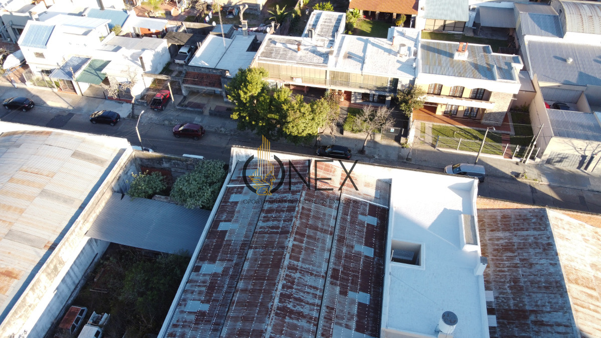 Casa ID.2575 - ESTRATEGICA PROPIEDAD CENTRICA EN VENTA 