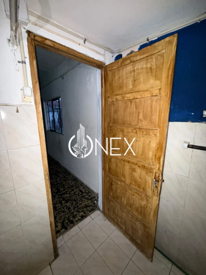 Casa ID.4737 - Se alquila casa en Salinas sur