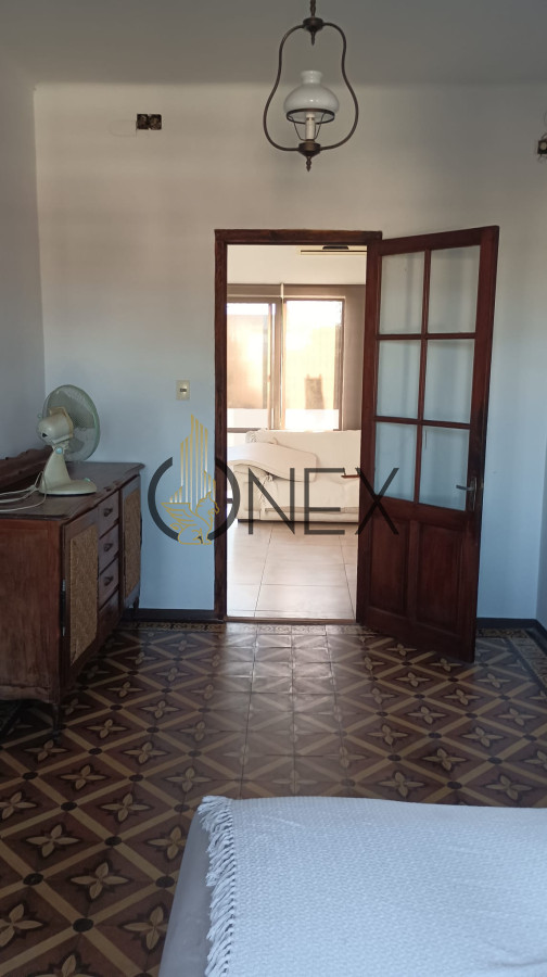 Casa ID.2151 - PROPIEDAD CENTRICA EN ALQUILER PAYSANDU