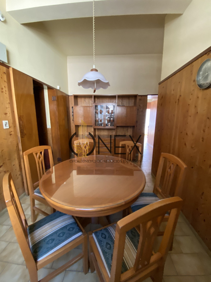 Casa ID.4241 - PROPIEDAD AMPLIA CENTRICA EN VENTA PAYSANDU