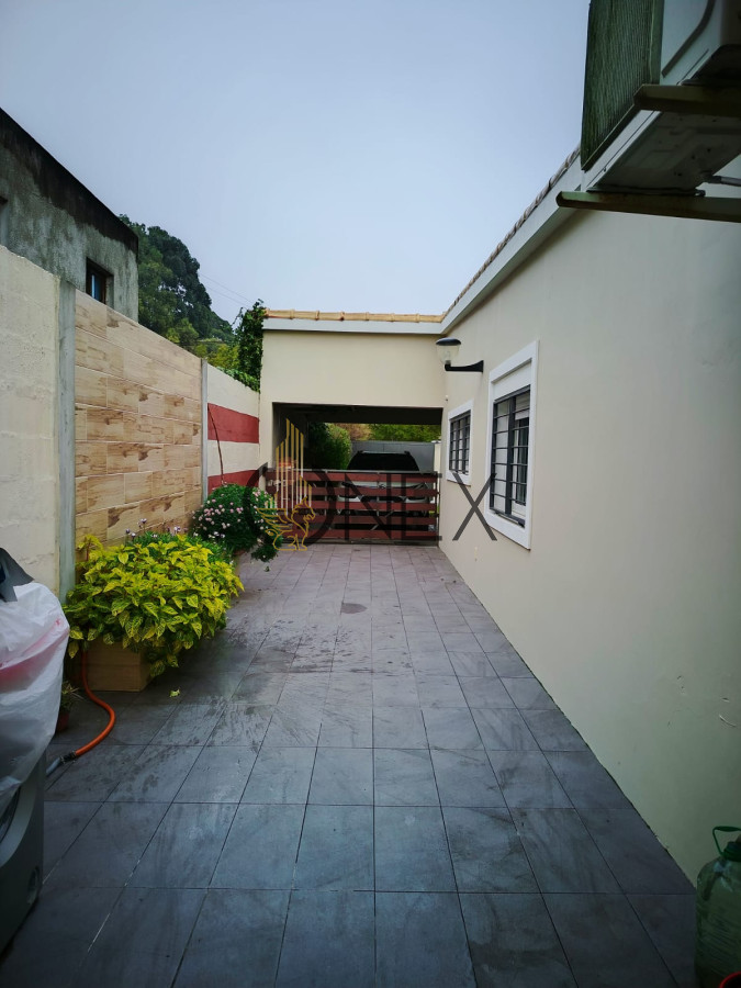 Casa ID.2832 - Hermosa Propiedad en Salinas Sur