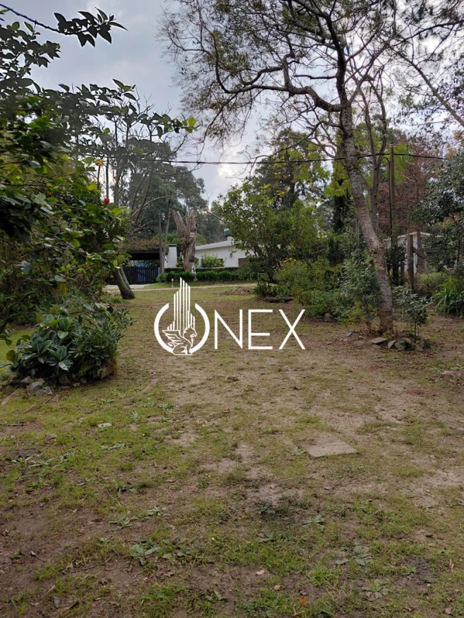 Casa ID.4628 - Casa en Balnearios, Los Titanes