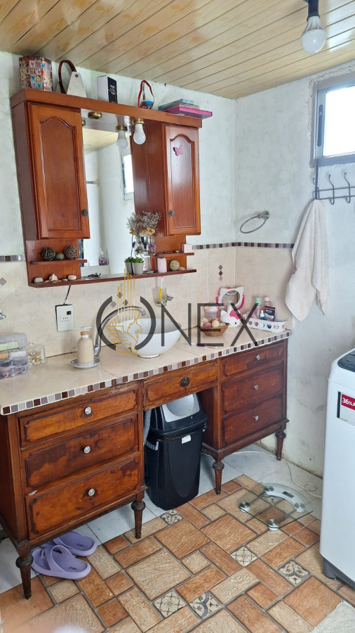 Casa ID.2735 - Casa en Ciudad de la Costa, El Pinar