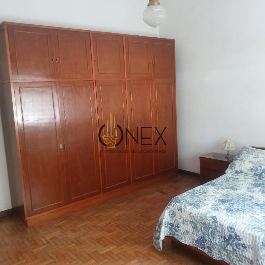 Casa ID.1518 - CASA EN VENTA REP. ARGENTINA PAYSANDU