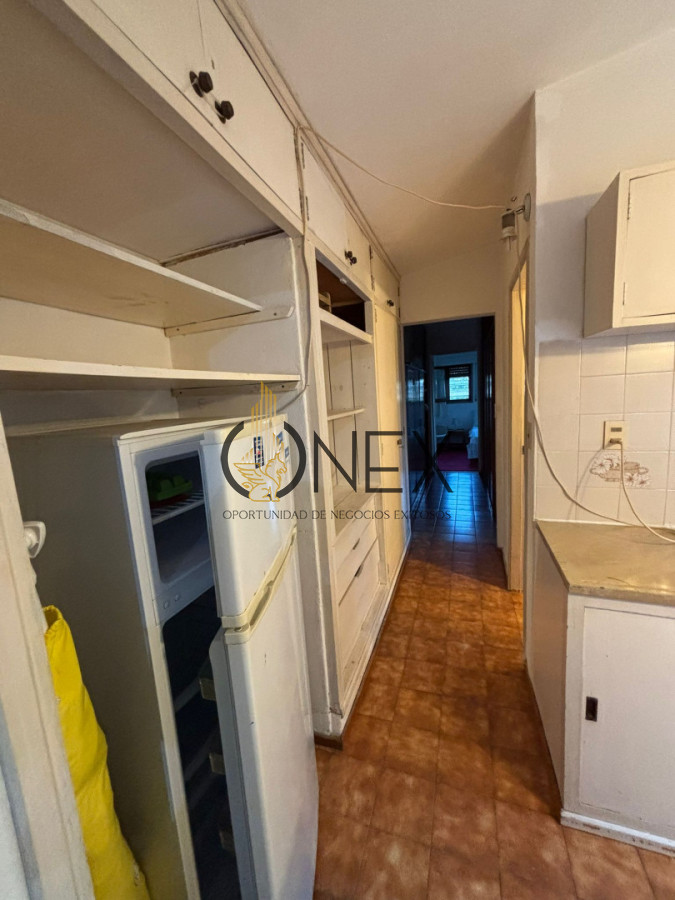 Casa ID.2637 - Se alquila casa en El Chorro