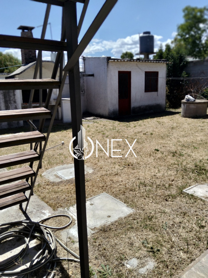 Casa ID.4985 - Casa en Balnearios, San Luis