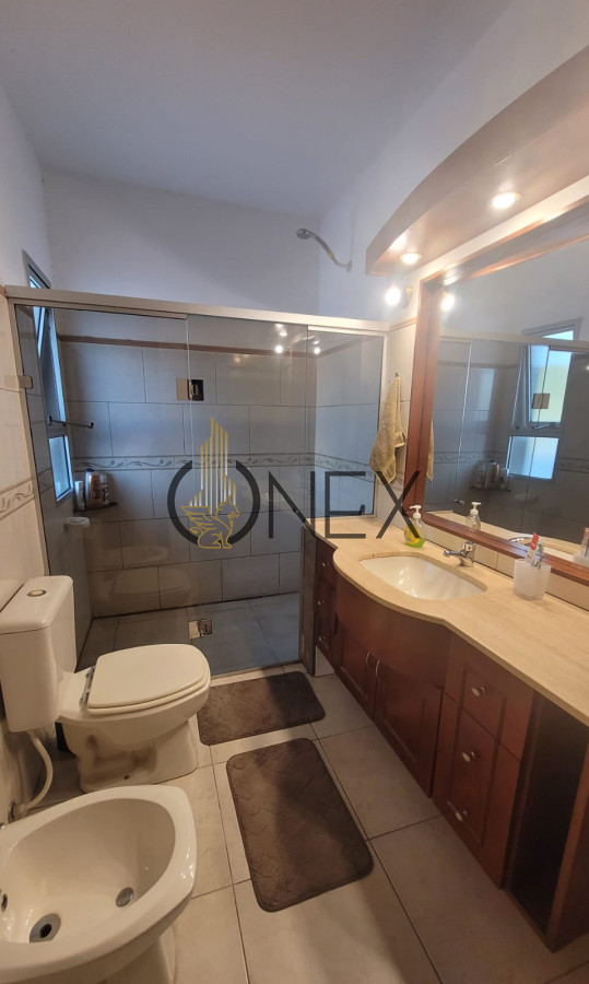 Casa ID.2216 - CASA EN VENTA CON FINANCIACION 2 DORMITORIOS CON OPCION A 3 