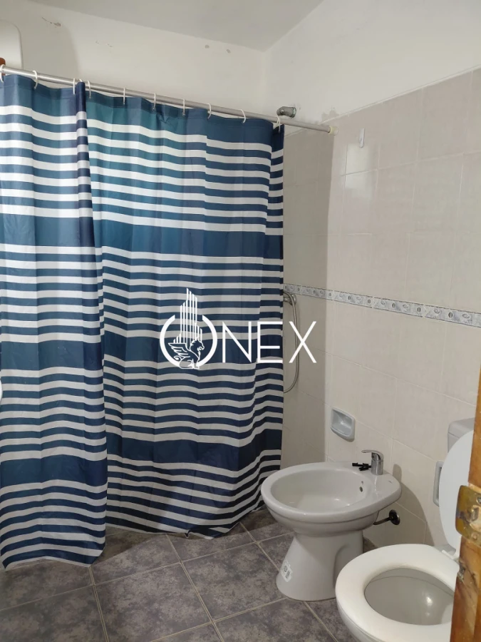 Casa ID.4628 - Casa en Balnearios, Los Titanes