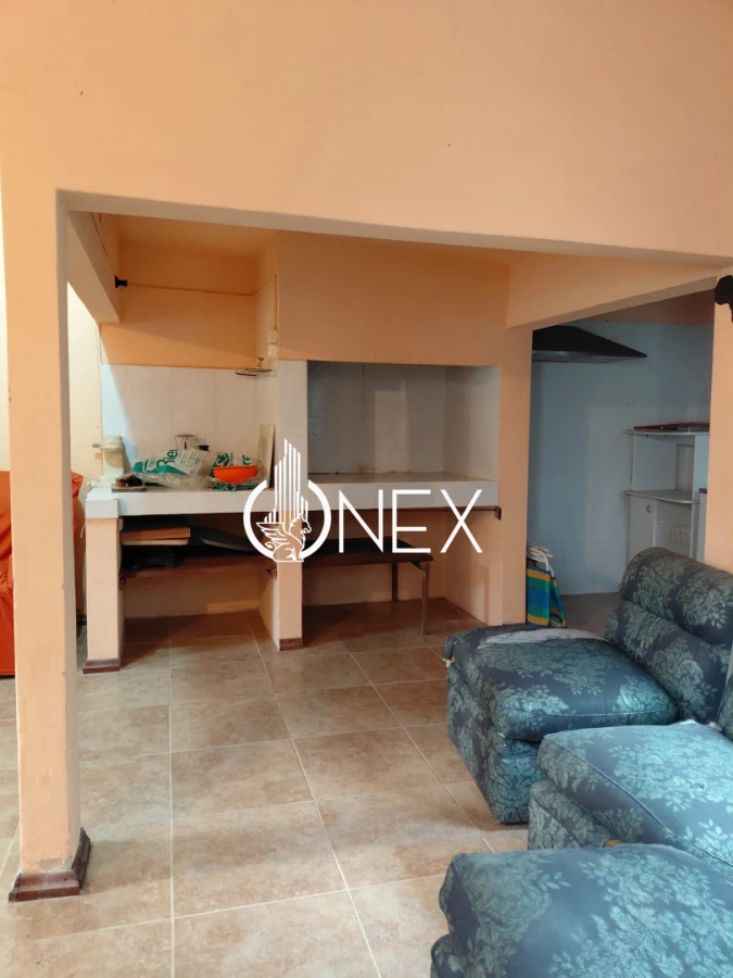 Casa ID.4628 - Casa en Balnearios, Los Titanes