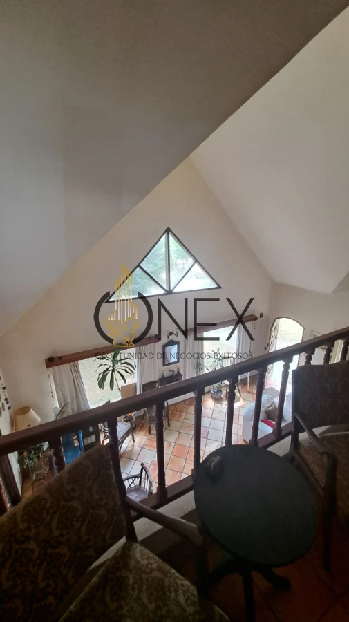 Casa ID.4048 - Alquiler y venta gran casa zona Pinares