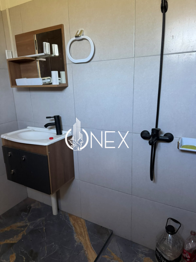 Casa ID.4662 - Alquiler Anual en Playa hermosa a estrenar un dormitorio 