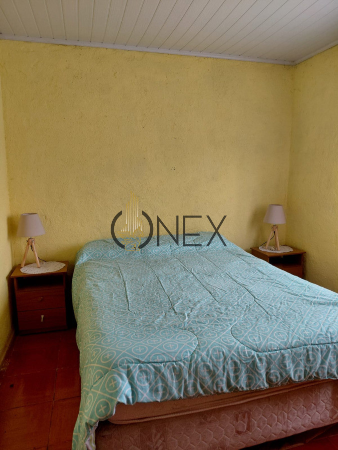 Casa ID.2736 - Casa en Balnearios, Santa Ana