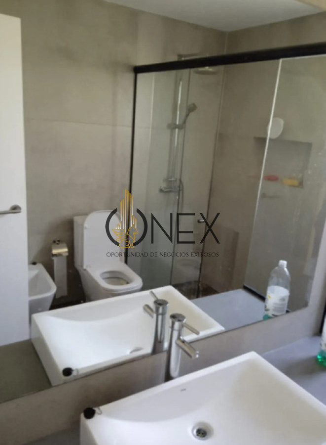 Casa ID.4156 - Casa en Barrios Privados, Mirador de la Tahona