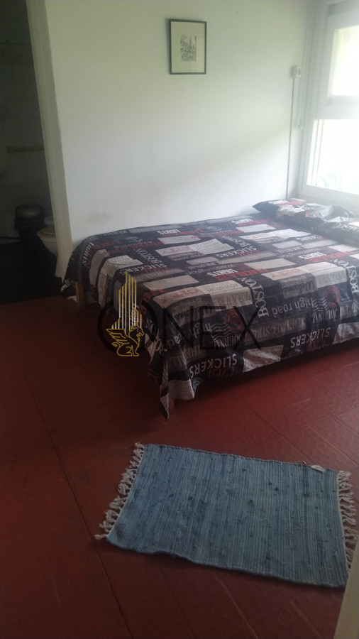 Casa ID.2034 - Venta de casa con varios aptos en Maldonado 