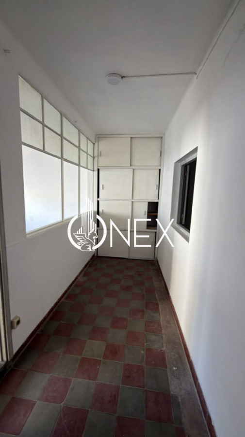 Casa ID.4706 - HERMOSA PROPIEDAD EN alquiler  CIUDAD DE PAYSANDU