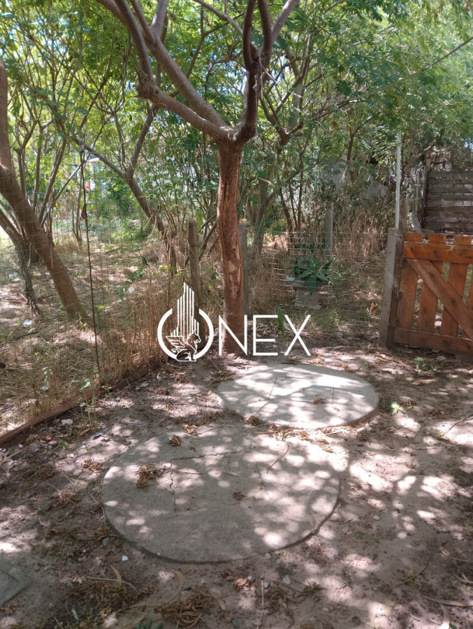 Casa ID.4463 - Casa en Atlantida, City Golf