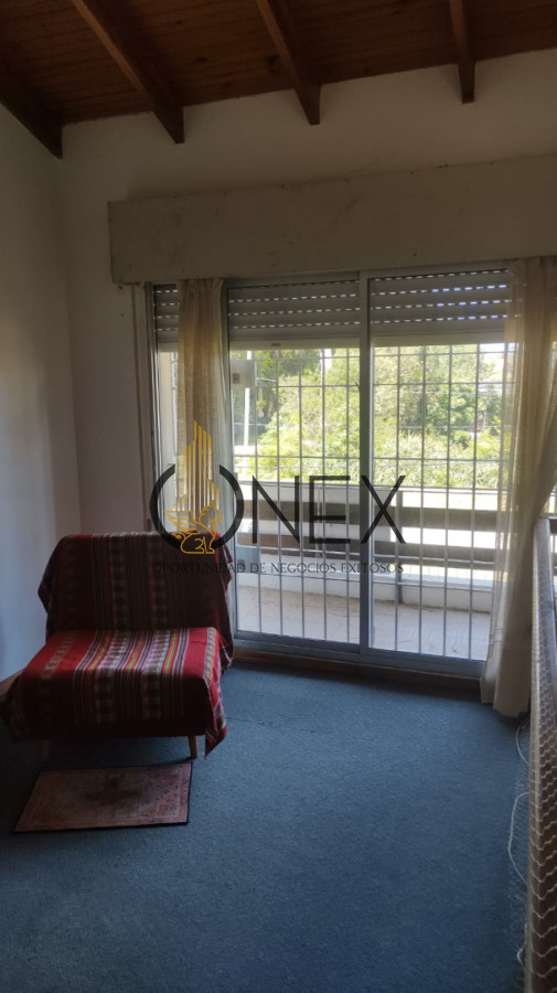 Casa ID.3977 - SE VENDE EXCELENTE PROPIEDAD DE 4 DORMITORIOS EN PINAMAR SUR