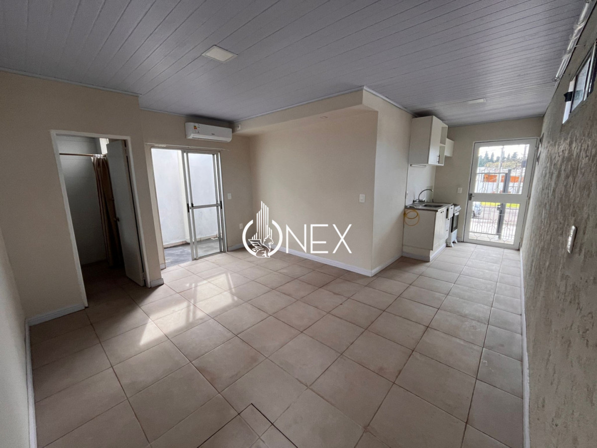 Casa ID.4837 - Monoambiente hermoso para estudiante 