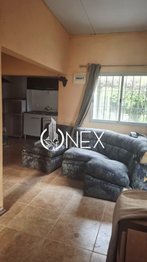 Casa ID.4628 - Casa en Balnearios, Los Titanes