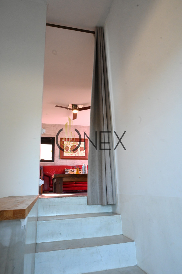 Casa ID.3361 - SE VENDE EXCELENTE PROPIEDAD EN PIRIÁPOLIS,PARA CUMPLIR TUS SUEÑOS