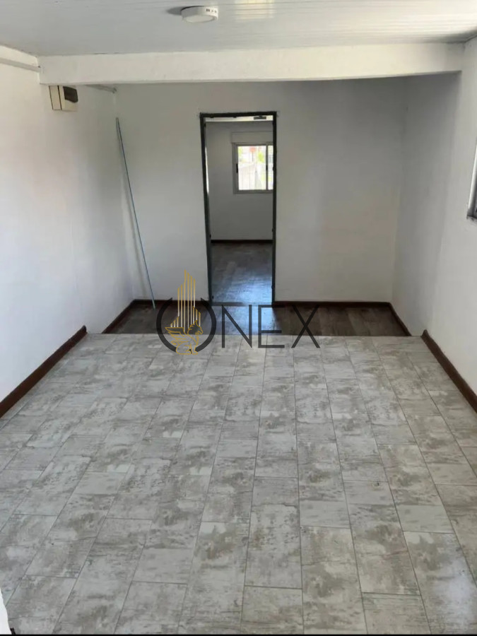 Casa ID.1676 - Se Alquila apartamento en Piedras Blanca
