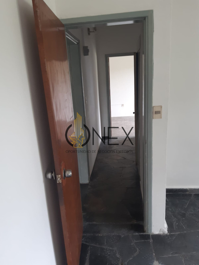 Casa ID.3714 - Venta - Casa en Solymar Sur (a 3 cuadras de Gianattasio)