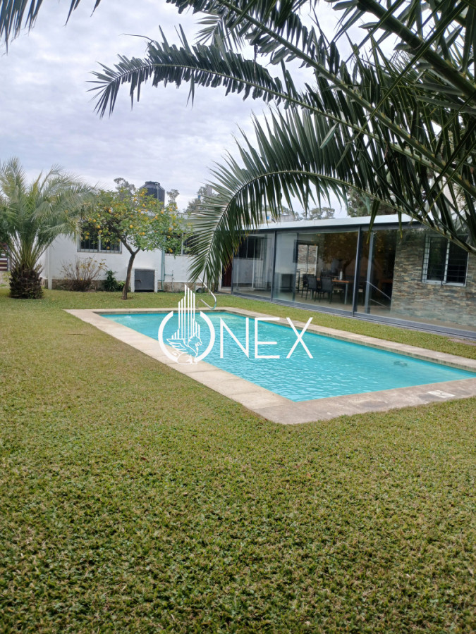 Casa ID.4713 - Se vende casa en Atlantida 