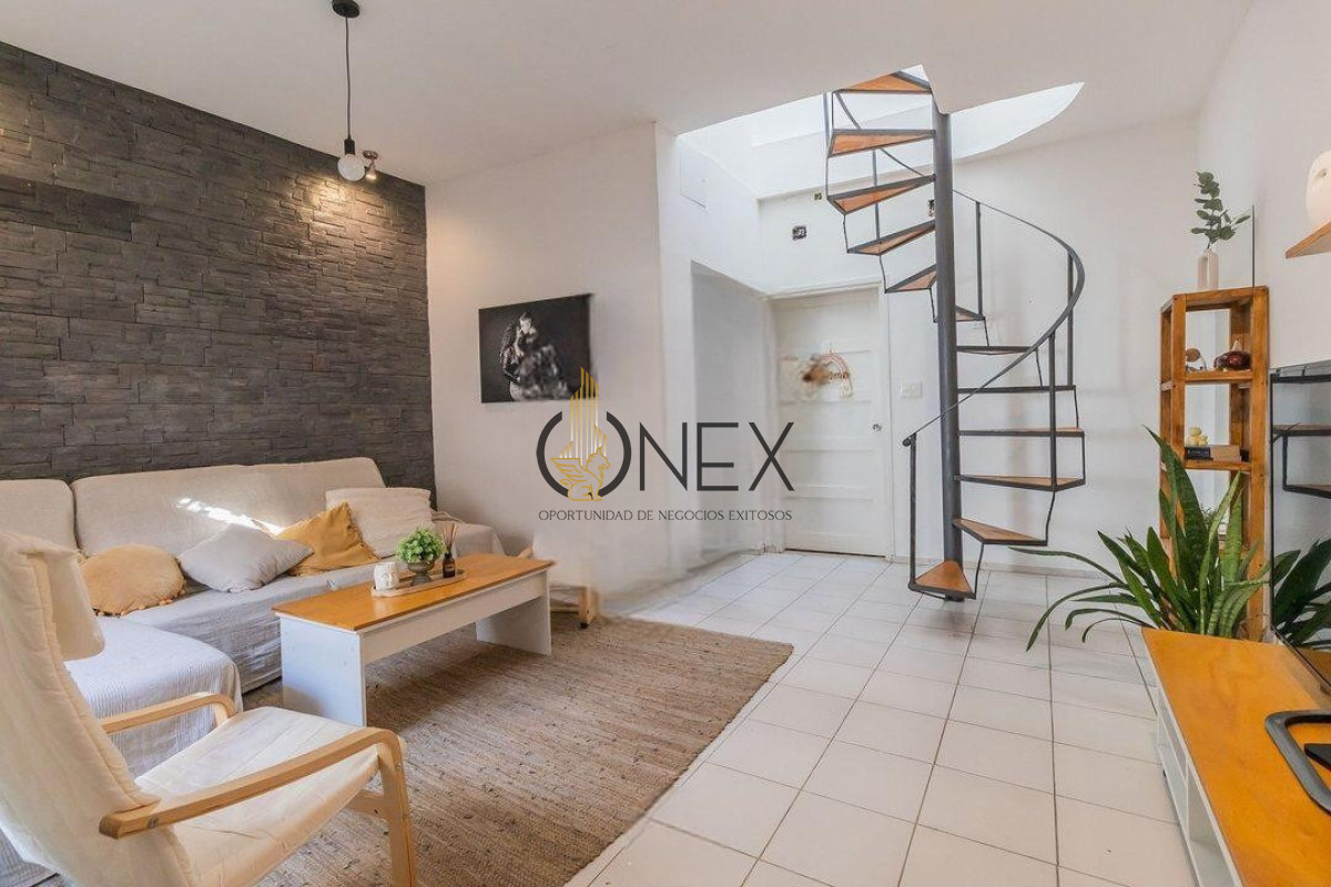 Casa ID.3622 - Venta de Casa En Buceo