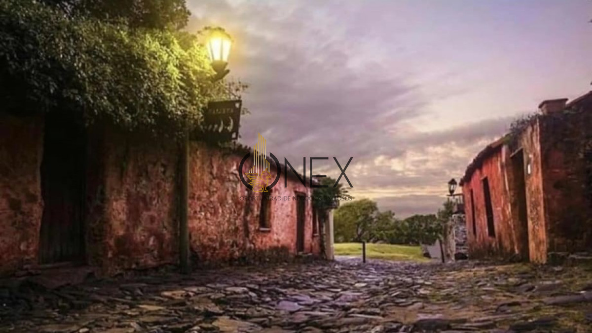 Casa ID.3759 - Casa Calle De Los Suspiros 