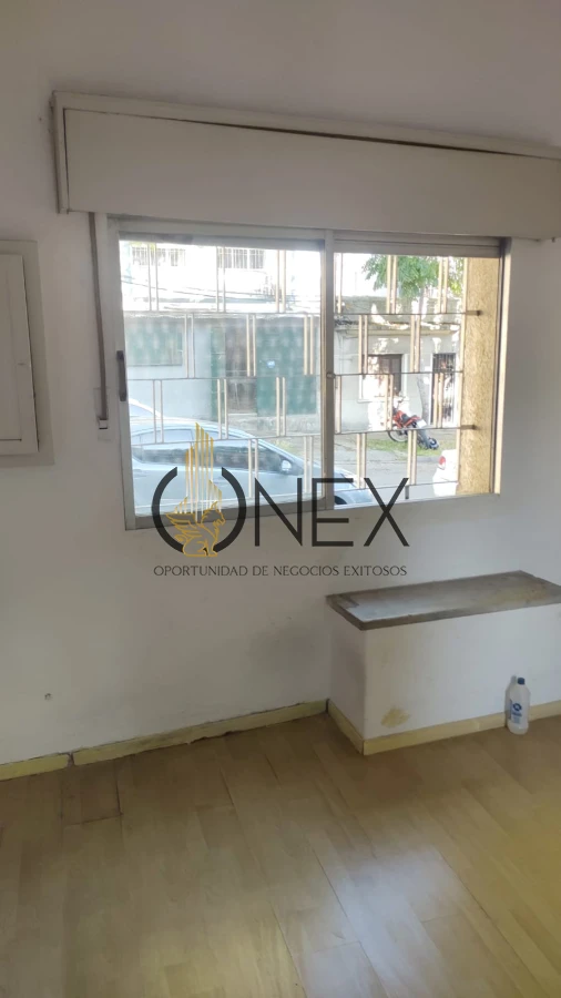 Casa ID.3577 - Casa en Montevideo, Brazo Oriental