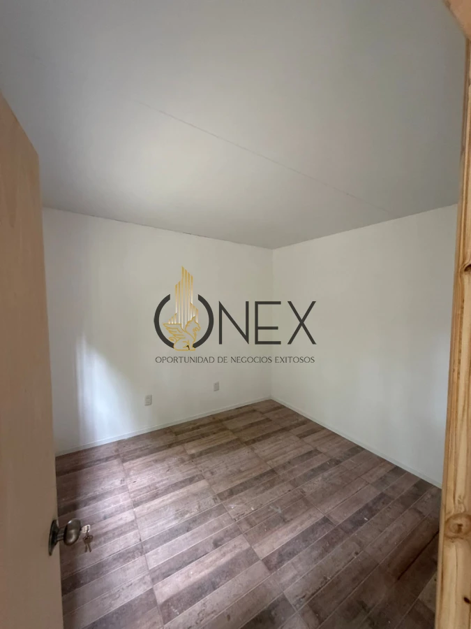 Casa ID.3552 - Alquiler en El Pinar Sur 