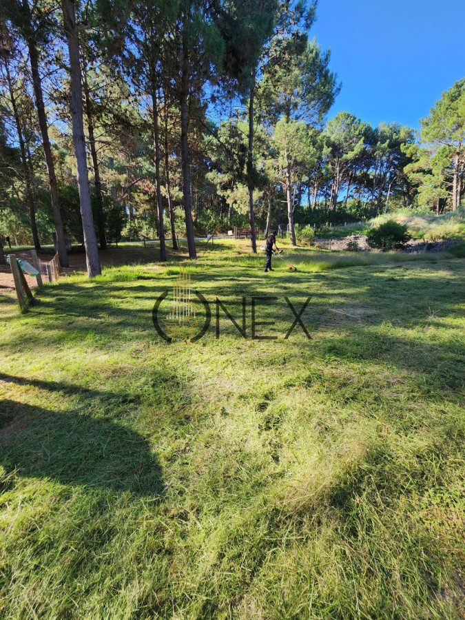 Casa ID.1532 - VENTA CASA EN CLUB DEL LAGO 
