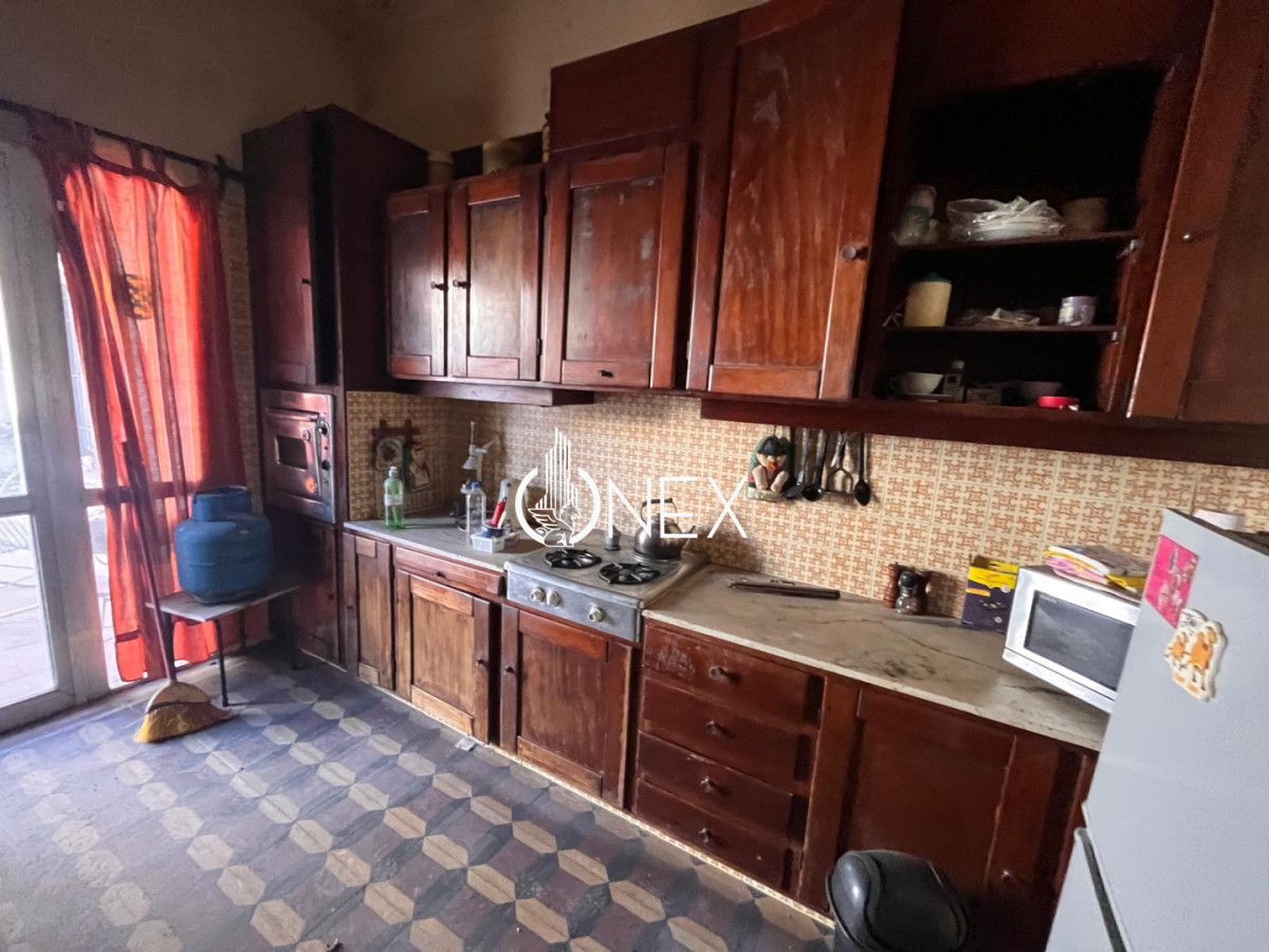 Casa ID.4910 - Casa en pleno centro de la ciudad.