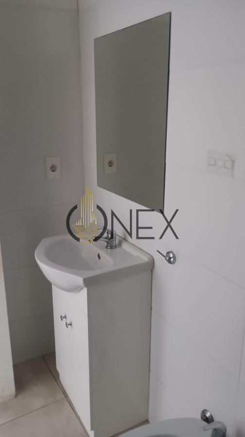 Casa ID.2159 - APARTAMENTO EDF DEL SOL EN ALQUILER PAYSANDU