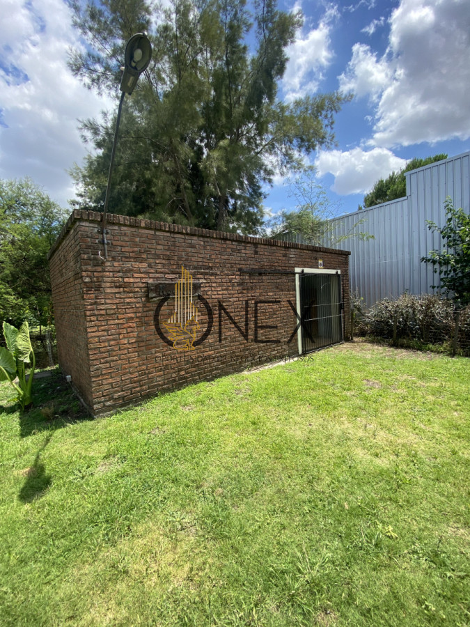 Casa ID.1558 - CASAQUINTA EN VENTA CHACRAS SAN FELIX PAYSANDU