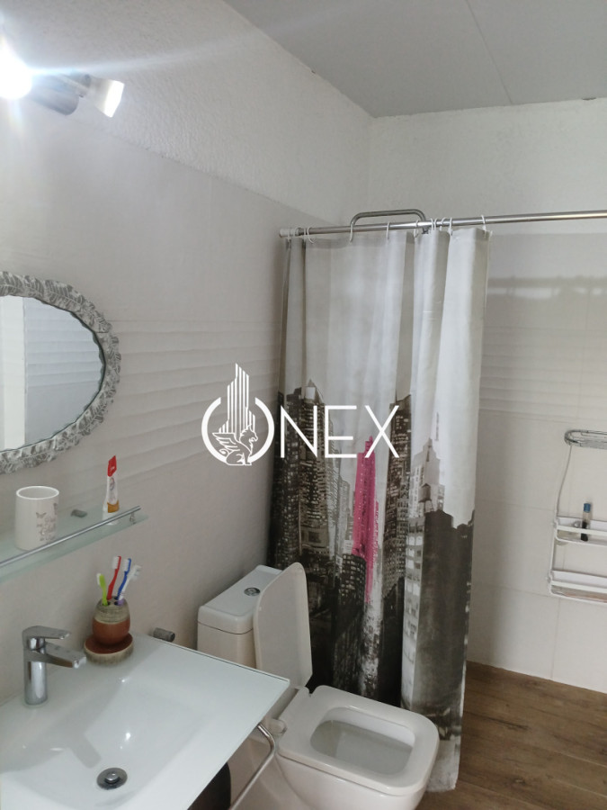 Casa ID.4713 - Se vende casa en Atlantida 