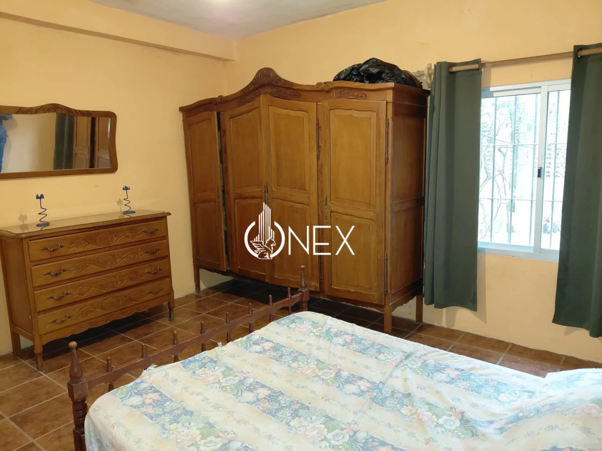 Casa ID.4628 - Casa en Balnearios, Los Titanes