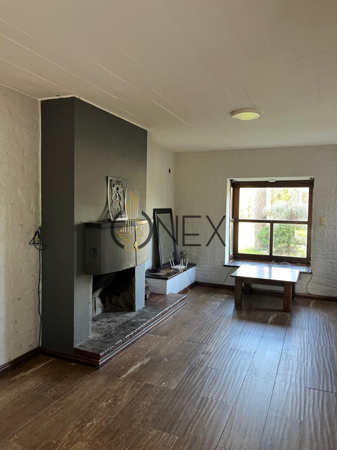 Casa ID.1186 - Se vende casa en El Pinar sur
