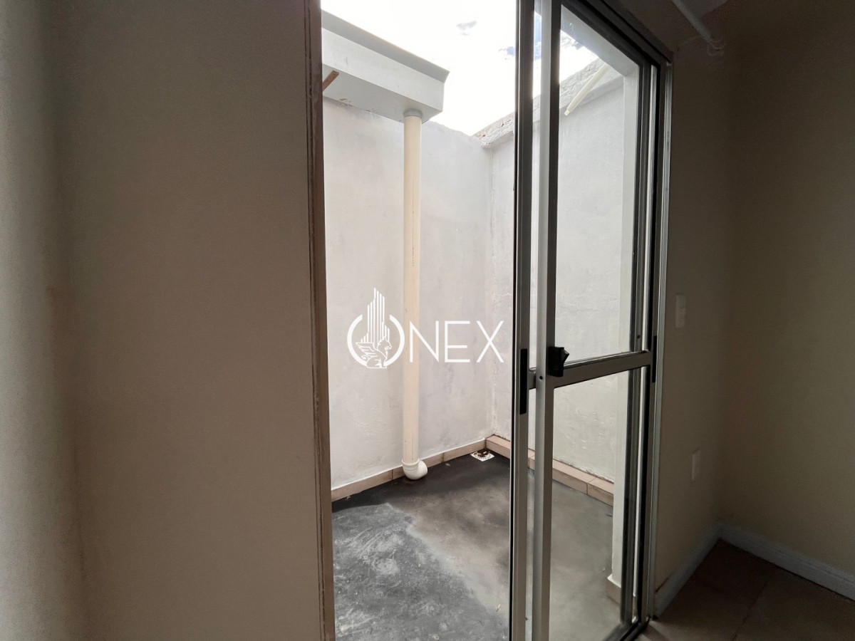 Casa ID.4837 - Monoambiente hermoso para estudiante 