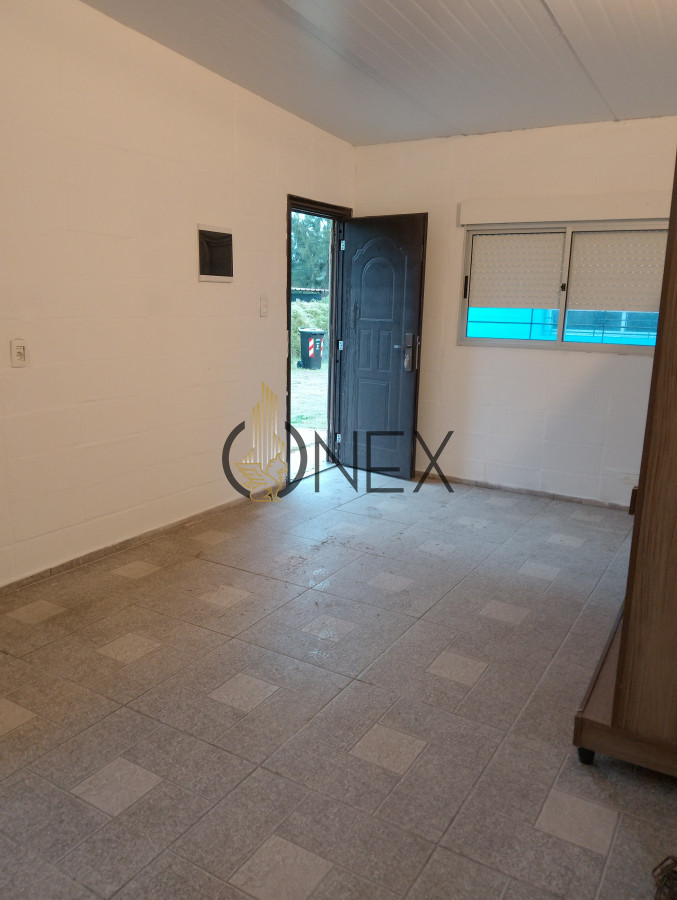 Casa ID.2788 - Casa en Balnearios, Pinamar