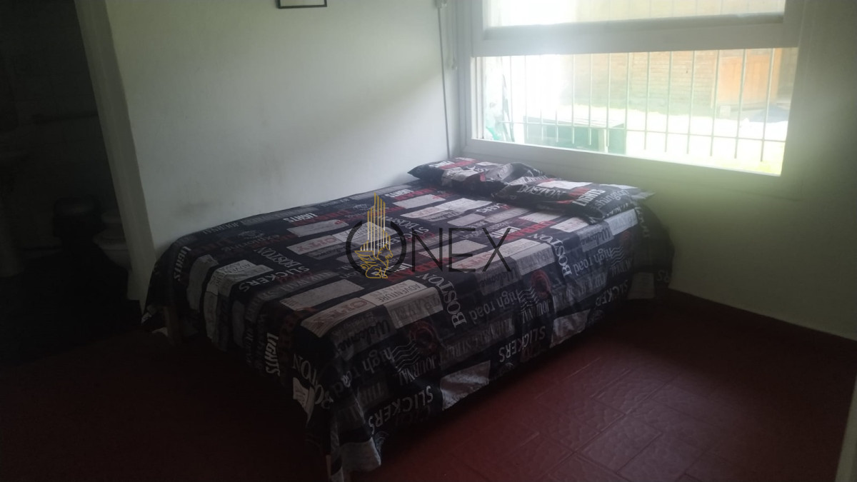 Casa ID.2034 - Venta de casa con varios aptos en Maldonado 