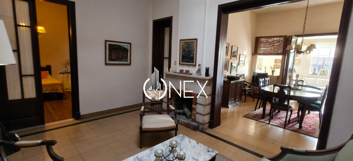 Casa ID.4610 - Hermosa casa céntrica en venta en Paysandú